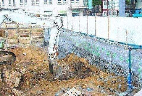 Berlin Grundstücke, Berlin Grundstück kaufen