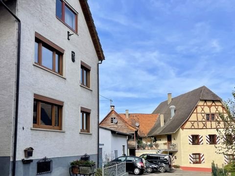 Freiburg im Breisgau Häuser, Freiburg im Breisgau Haus kaufen