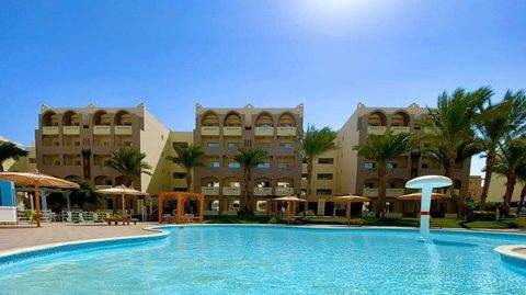 Hurghada   Wohnungen, Hurghada   Wohnung kaufen