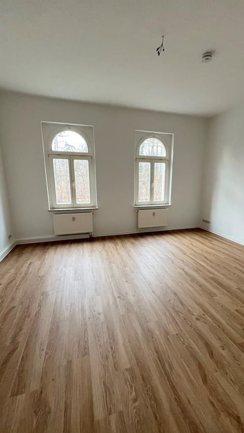 Wurzen Wohnungen, Wurzen Wohnung mieten