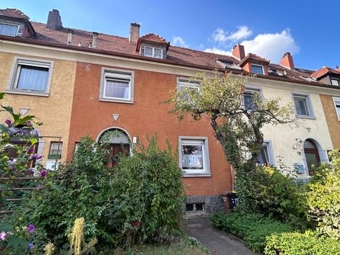 Aschaffenburg Häuser, Aschaffenburg Haus kaufen