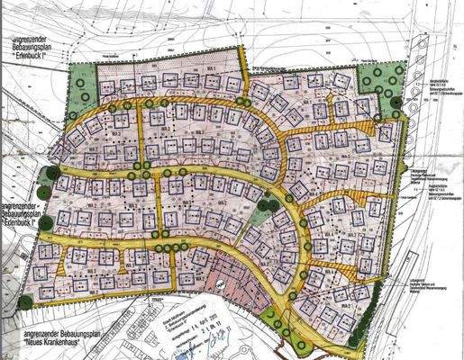 Bildschirmfoto 2025-04-23 um 1