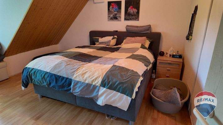 49DJI_20250612103608_0182_D-0003