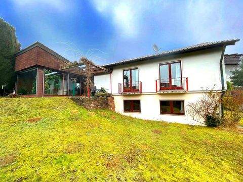 Sinzheim Häuser, Sinzheim Haus kaufen