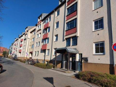 Erlangen Wohnungen, Erlangen Wohnung mieten