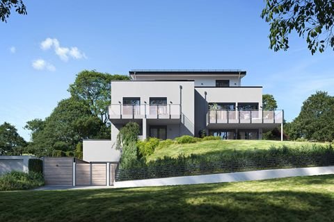 Bonn Wohnungen, Bonn Wohnung kaufen