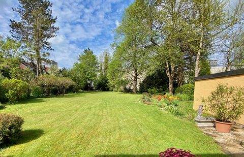 München Grundstücke, München Grundstück kaufen