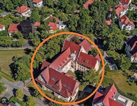 Berlin Renditeobjekte, Mehrfamilienhäuser, Geschäftshäuser, Kapitalanlage