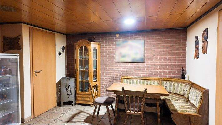 101101010010101-1 15.JPG