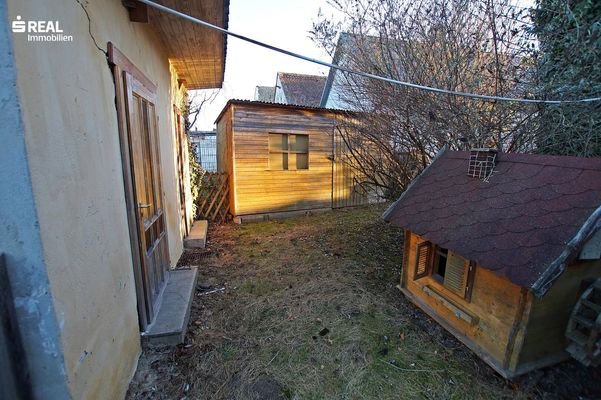 Bild 22