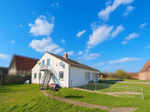 Espelkamp Häuser, Espelkamp Haus kaufen