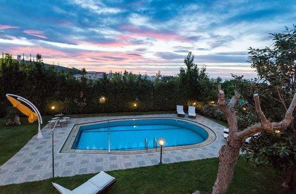 Villa-for-sale-in-Rousospiti-Houses-for-sale-in-Ro