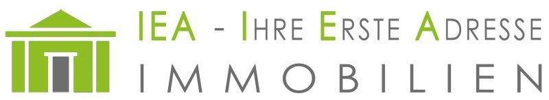 IEA Immobilien