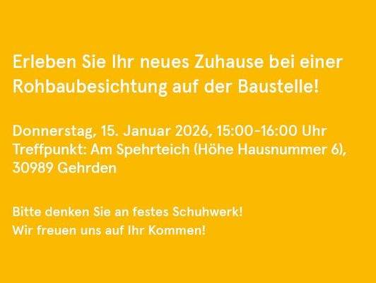 Rohbaubesichtigung Gehrden 15.01.2026_Immobilie_145