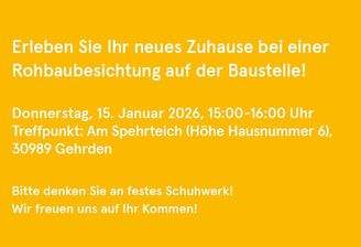 Rohbaubesichtigung Gehrden 15.01.2026_Immobilie_145