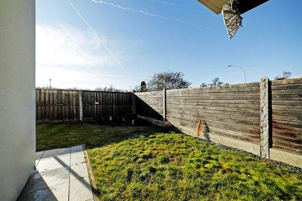 Toben, chillen, Grillen: Hier wird draußen gelebt!