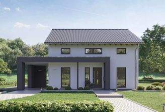 Beispiel LifeStyle 16.01 S