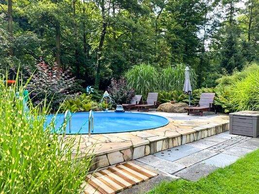 Detail Grundstück (2)