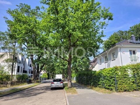 Berlin Wohnungen, Berlin Wohnung kaufen