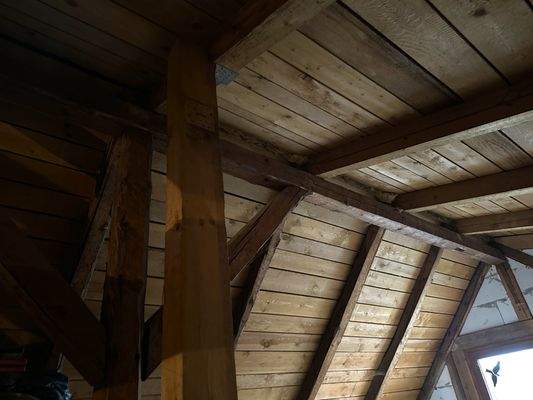 32 dach-doppelhaushaelfte-hilkerode-rkm-immobilienkontor.jpg