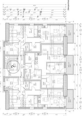 Grundriss_OG_Weserstr.