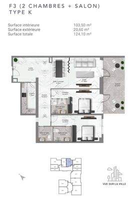 https://d2archx3akf346.cloudfront.net/floor_plan_wm_maija/669161/68b325cd1c283842914505.jpeg