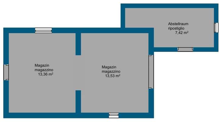 Grundriss Nebengebäude 1-page-001.jpg