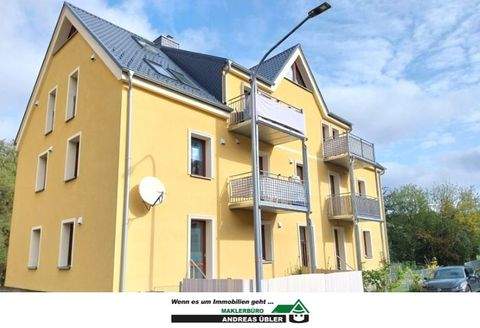 Thierstein Wohnungen, Thierstein Wohnung mieten