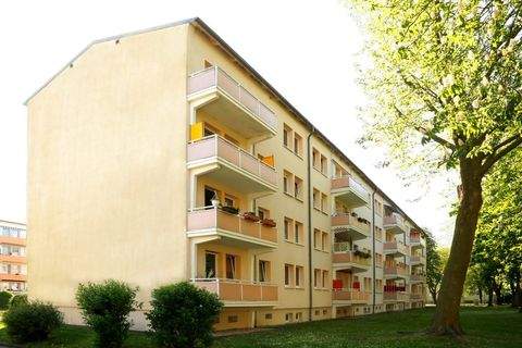 Braunsbedra Wohnungen, Braunsbedra Wohnung mieten