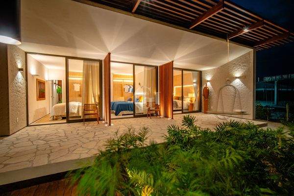 Origem Fortim_Grandes_DM (228)