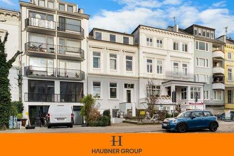 Bremen Wohnungen, Bremen Wohnung kaufen