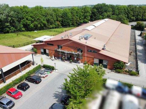 Aachen Bauernhöfe, Landwirtschaft, Aachen Forstwirtschaft