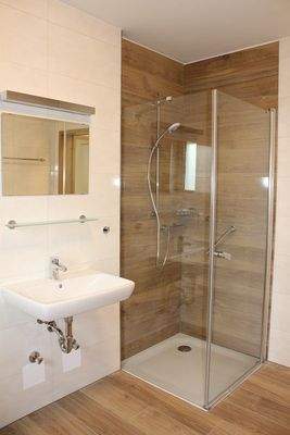 Duschbad.JPG