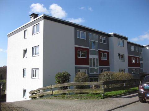 Lüdenscheid Wohnungen, Lüdenscheid Wohnung mieten