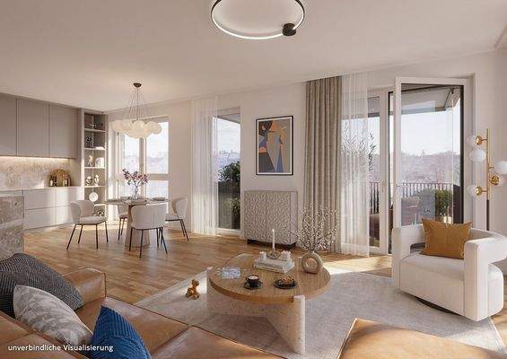 BUWOG SET 44 Innen_3OG_Dreizimmer