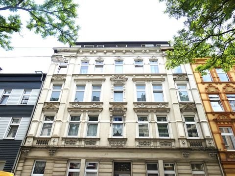 Wuppertal Wohnungen, Wuppertal Wohnung kaufen