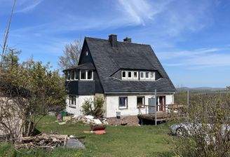 Ansicht