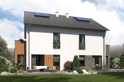 Finsterwalde Häuser, Finsterwalde Haus kaufen