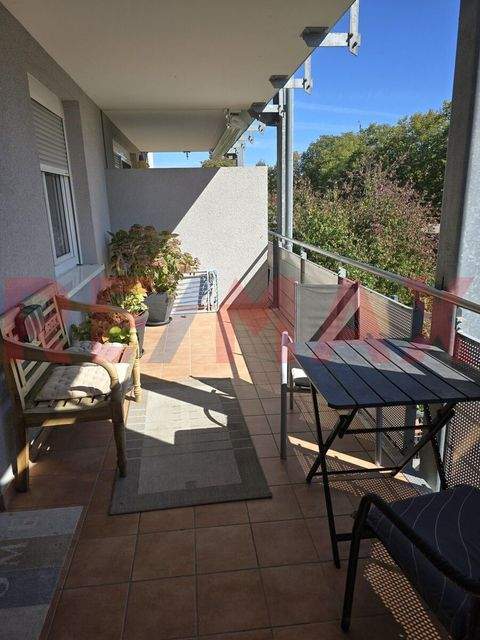 Ketsch Wohnungen, Ketsch Wohnung kaufen