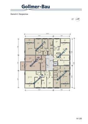 2.Obergeschoss_Übersicht