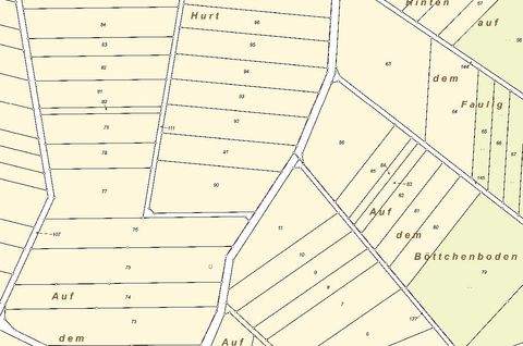 Aßlar Bauernhöfe, Landwirtschaft, Aßlar Forstwirtschaft