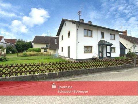 Türkheim Häuser, Türkheim Haus kaufen