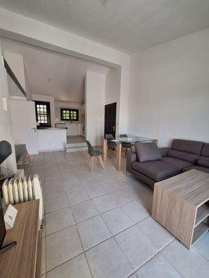 WhatsApp Image 2025-08-04 at 15.37.02 (1).jpeg