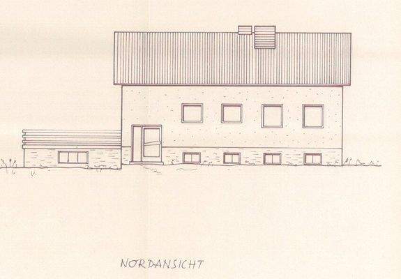 Bild 38