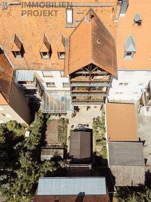 2025-05 KS-Bayreuth-104