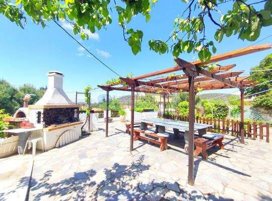 img_5fda52fa-3b2f-448d-b363-cd01ff69ad55