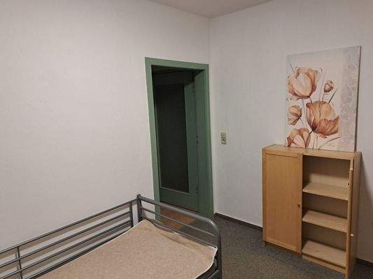 WhatsApp Bild 2024-02-27 um 18.20.24_2a7331fe.jpg