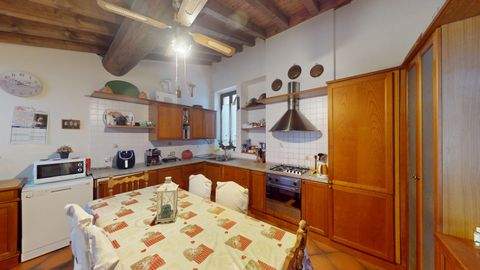 Toscolano Maderno Wohnungen, Toscolano Maderno Wohnung kaufen