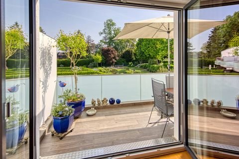 Aachen Wohnungen, Aachen Wohnung kaufen