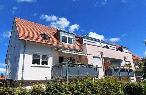 Nürnberg Wohnungen, Nürnberg Wohnung mieten